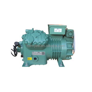 Cho <span class=keywords><strong>bitzer</strong></span> <span class=keywords><strong>6fe</strong></span>-44y-40p bán kín Piston máy nén lạnh nhà máy giá động cơ máy nén cho HVAC qua lại - Product Image 5