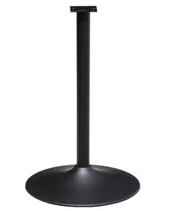 Máquina Expendedora de Tarjetas y Pegatinas de Dos Ranuras, Pequeña y Fácil de Transportar, Superventas - Product Image 4