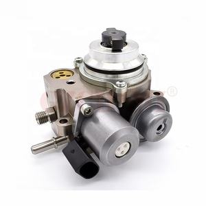 <span class=keywords><strong>Pompe</strong></span> à <span class=keywords><strong>essence</strong></span> à pression pour Peugeot <span class=keywords><strong>208</strong></span> 308 308CC RCZ Citroen DS4 & DS5 1.6T MINI- 13518605102 13517592429 9819938580 - Product Image 2