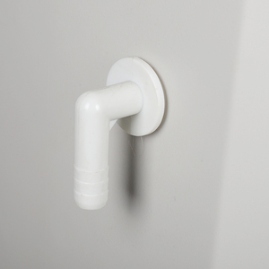 Adoucissant <span class=keywords><strong>d</strong></span>'<span class=keywords><strong>eau</strong></span> <span class=keywords><strong>magnétique</strong></span> pour l'entretien de la maison, standard électronique, <span class=keywords><strong>sans</strong></span> <span class=keywords><strong>sel</strong></span> - Product Image 6