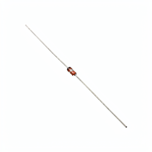 Electronic Chips Component 1N4897/TR Diodes Original One Stop Service DO-204AA, DO-7, Axial - Product Image 1