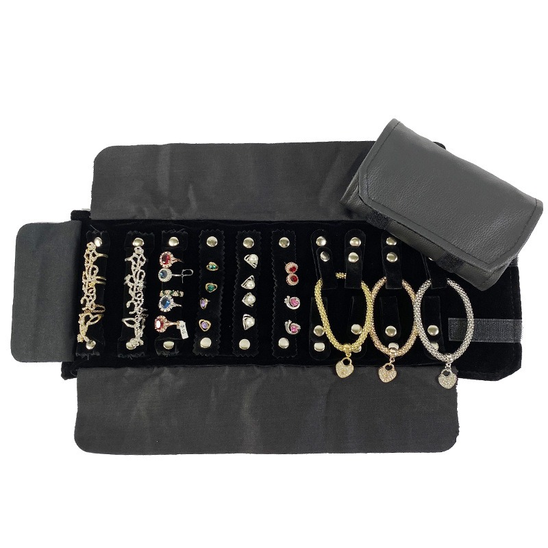 set di piccole dimensioni