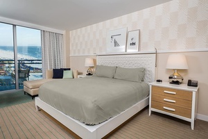 Literie en bambou, draps <span class=keywords><strong>de</strong></span> <span class=keywords><strong>lit</strong></span> écologiques, anti-rides, avec poches profondes, hôtel - Product Image 6