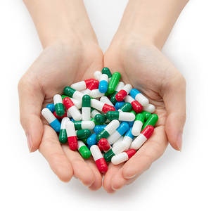 <span class=keywords><strong>C</strong></span>ápsulas personalizadas Keto Advanced Diet, producto de belleza con Keto, vinagre de sidra de manzana, vitamina <span class=keywords><strong>C</strong></span> para refuerzo de limpieza de <span class=keywords><strong>colon</strong></span> - Product Image 6