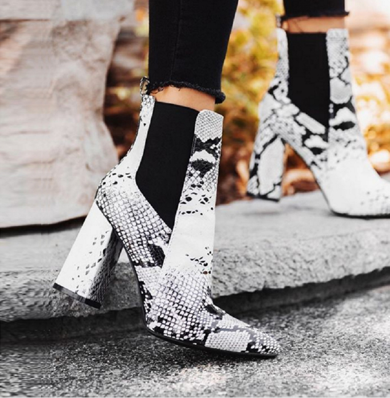 Sandalia Mujer Confort En Piel, Plantilla Gel. - Ziwi Shoes