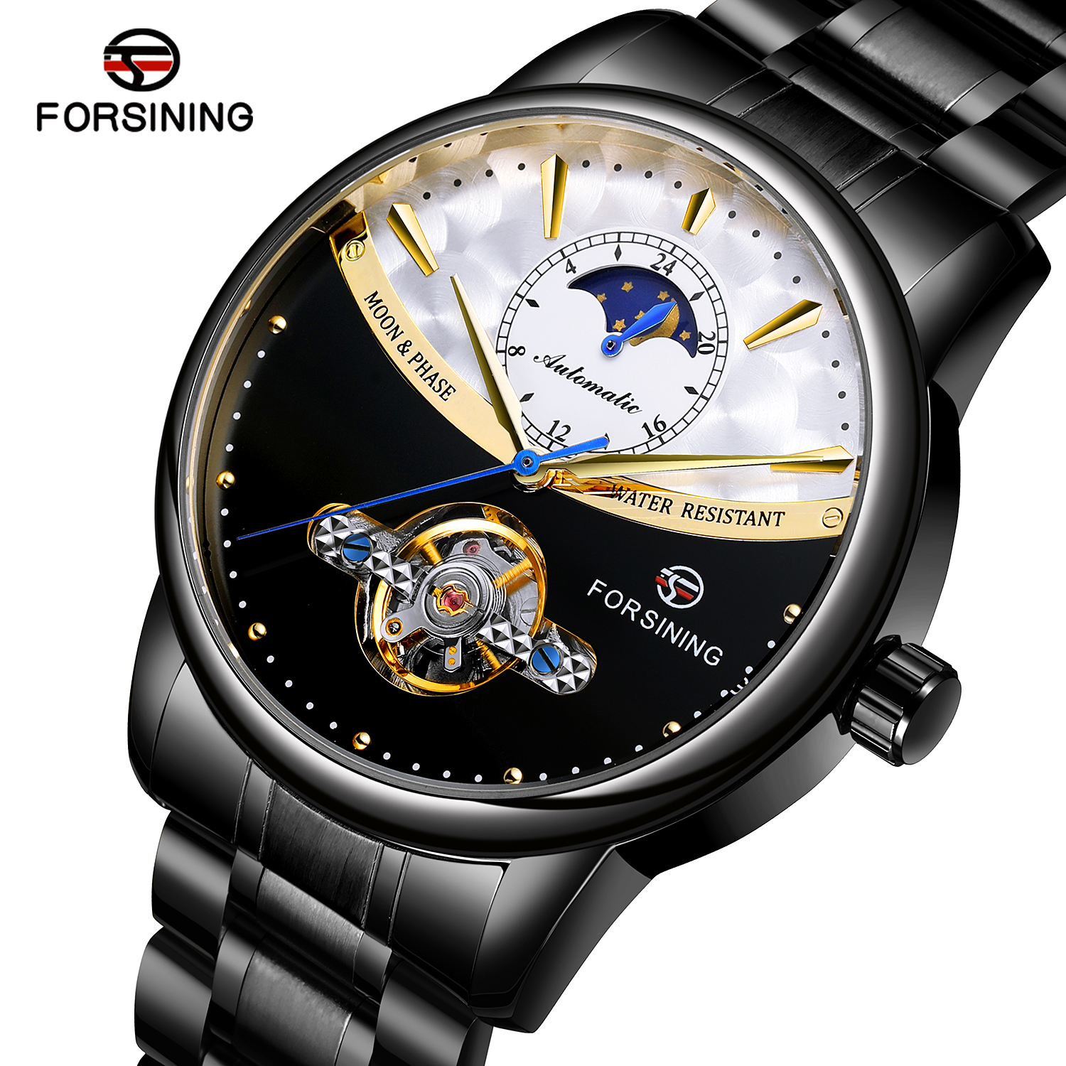 FSG8179M4B1