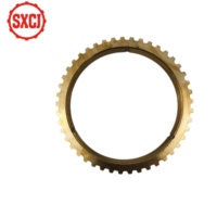 Anneau de synchroniseur de transmission d'entrée de pièces d'auto oem 8-97309-532-0 POUR ISUZU 4HF1 D-MAX