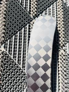 2025, китайская фабрика, премиум-класса, хоккейная Шайба, гибкость 70, 75, 85, 95, 105, кривизна, P92, P28, 100% из углеродного волокна - Product Image 4