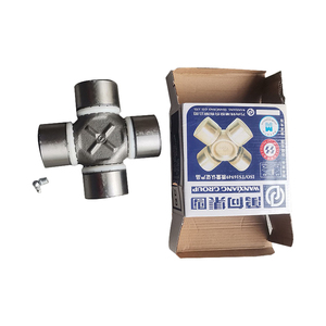 86CL6395F0 Conjunto de cojinete de liberación HOWO NX380 Camión volquete Subfábrica WG9525160006 HOWO accesorios piezas de camión Nueva condición - Product Image 3
