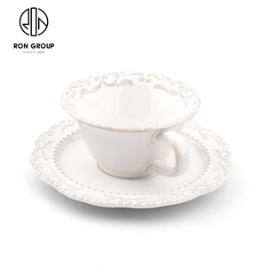 Uxury-producto rizadomasoquismo, electrodoméstico - Product Image 2