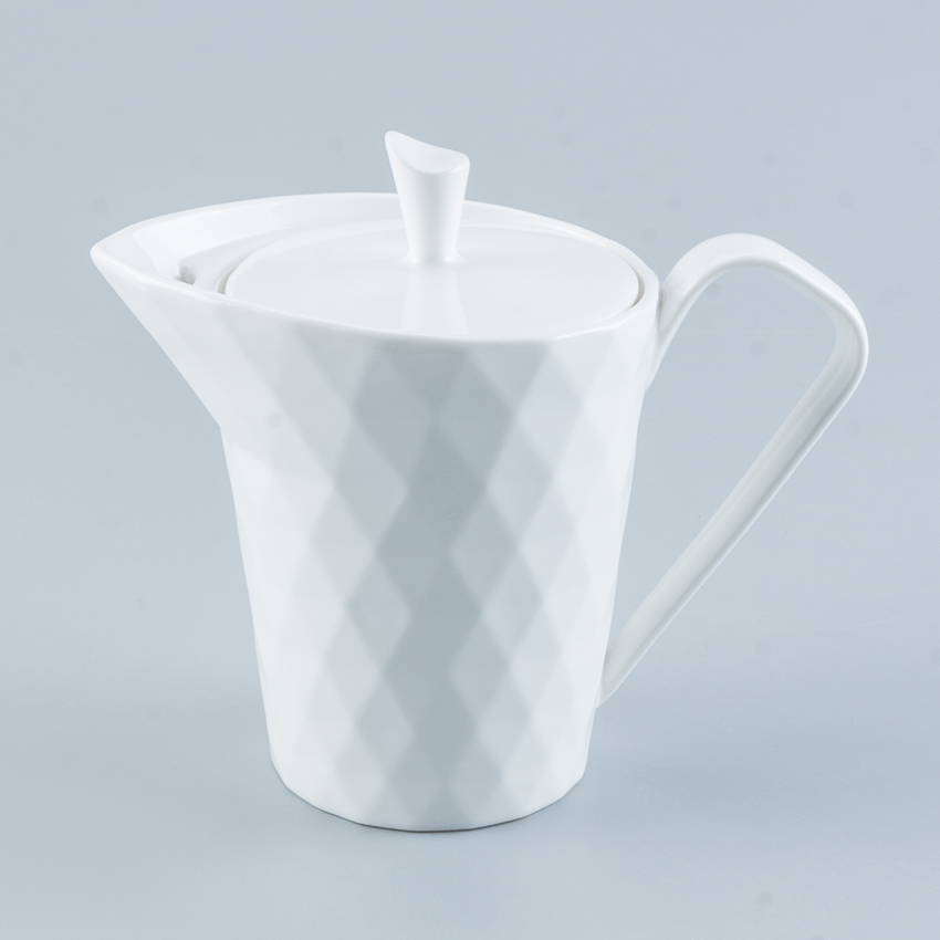 Cafetière 500cc