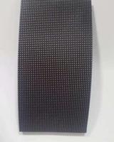 Modul LED Lunak P3/P2.5 Indoor, Layar LED Fleksibel, Layar Mini LED Fleksibel, Harga untuk Periklanan