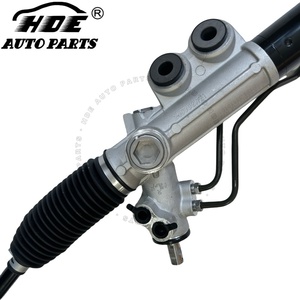 C00047998พวงมาลัยชิ้นส่วนสำหรับ T60 Maxus - Product Image 5