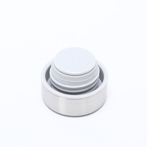 Stainless Steel Tumbler Straight Cup 500ml Double Wall Insulated Travel Water Bottle - Product Image 4