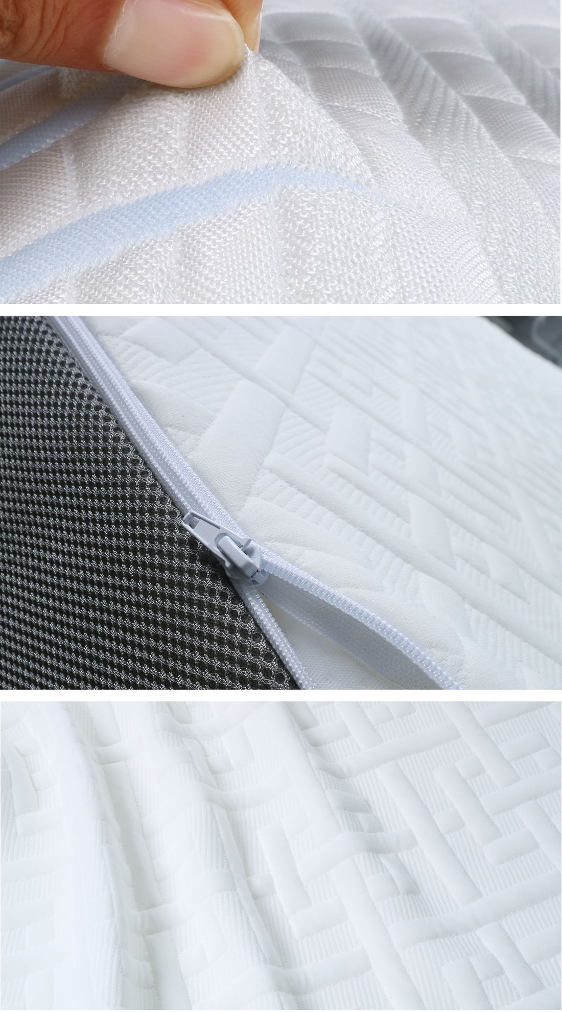 Оптовая продажа заказной отельная спальная лучшее качество матрас из пены с эффектом памяти в коробке удобная кровать матрас