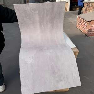 แผ่นผนังด้านนอกเป็นหินยืดหยุ่นได้แผ่นกระเบื้องอ่อนนุ่มยืดหยุ่นได้สำหรับกลางแจ้งและในร่ม - Product Image 6