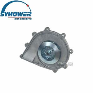 Mới động cơ máy bơm nước Detroit DIESEL mx906374 mx946763 cho Fuso Mitsubishi xe tải hệ thống động cơ - Product Image 5