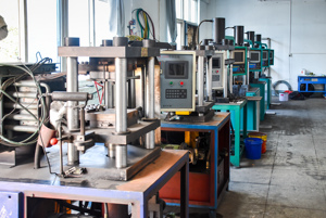 Premium Vacuum Electroplated Diamond Cutting Wheel <strong>Saw</strong> <strong>Blade</strong> DUsed for Cutting Marble Concrete Tiles - Product Image 6