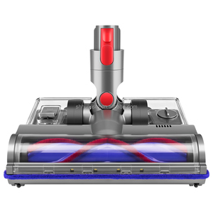 Brosse à eau électrique pour aspirateurs <span class=keywords><strong>Dyson</strong></span> V7 V8 <span class=keywords><strong>V10</strong></span> V11 V15, pièces détachées, accessoire, tête de brosse, réservoir d'eau, serpillière - Product Image 3