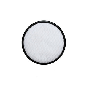 Juego de Filtros HEPA de Alta Calidad Compatibles con las Aspiradoras <span class=keywords><strong>Rowenta</strong></span> ZR006001, RO6941EA, RO6963EA, RO6984EA X-TREM P, <span class=keywords><strong>Accesorios</strong></span> y Repuestos - Product Image 2