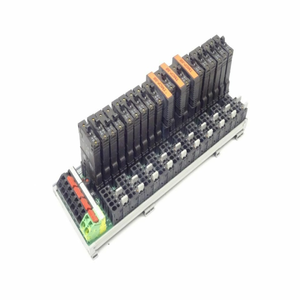 PLC E-t-a Rmany <span class=keywords><strong>Eta</strong></span> Svs03-20-c16-u2/2p + Contacto Tmcp-sb para Garantía del Producto - Product Image 1