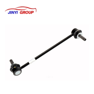 Enlace de barra estabilizadora para CADILLAC SRX 2010-2016 20984481 13219141 15870889 - Product Image 1