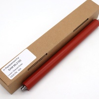 Rodillo de Presión Inferior del Fusor JSY para Samsung ML2160, 2161, 2162, 2165, 2166, 3200, 3400, 3201, 3205, 3206, 3401, 3405, 3406 - Piezas de Copiadora