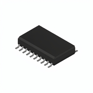 Componentes Electrónicos en Stock: Circuito Integrado COMPARADOR DE IDENTIDAD DE 8 BITS 74HCT688FPEL-E BOM IC Lógico - Product Image 1