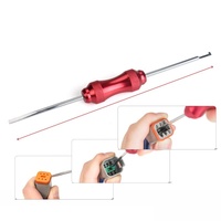 Deutsch D'extraction-outil de Suppression d'outils multifonctions pour DTM/DT/DTP remplacement pour DT-RT1