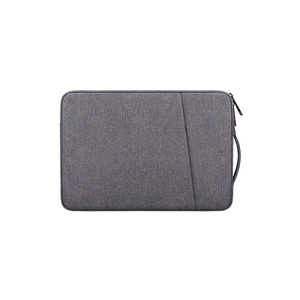 <span class=keywords><strong>Funda</strong></span> Protectora para Portátil de Poliéster Impermeable OEM con Asa, 13, <span class=keywords><strong>14</strong></span>, 15.6 <span class=keywords><strong>Pulgadas</strong></span>, para Macbook, Dell, <span class=keywords><strong>HP</strong></span> - Product Image 4