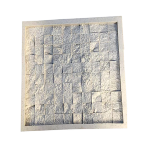 <span class=keywords><strong>Molde</strong></span> <span class=keywords><strong>de</strong></span> Silicona Estilo <span class=keywords><strong>Castillo</strong></span> Europeo <span class=keywords><strong>para</strong></span> Piedra <span class=keywords><strong>de</strong></span> Hormigón Decorativa - Product Image 2