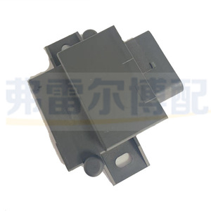 Module de commande de pompe à carburant Audi A6L C7 4G0906093F 4G0906093H, pièce de rechange pour unité de commande moteur - Product Image 2