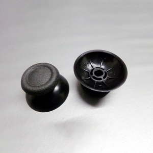 3D Analog Bìa Ngón Tay Cái Grips Cho <span class=keywords><strong>PS4</strong></span> Phím Điều Khiển Bảo Vệ Dải Cho <span class=keywords><strong>PS4</strong></span> Phím Điều Khiển Cap Ngón Tay Cái Stick Grip - Product Image 2