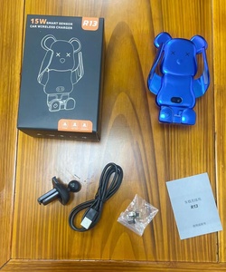 <span class=keywords><strong>Support</strong></span> de téléphone pour <span class=keywords><strong>voiture</strong></span> <span class=keywords><strong>Support</strong></span> de téléphone portable pour BMW <span class=keywords><strong>AUDI</strong></span> - Product Image 6