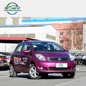 Haval <span class=keywords><strong>2021</strong></span> Voiture d'occasion Automatique Volant à gauche 5 portes 5 places Hayon <span class=keywords><strong>Essence</strong></span> 4L <span class=keywords><strong>Prix</strong></span> bas - Product Image 4