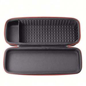 Estuche Rígido Impermeable de EVA para Plancha de Pelo Clásica, Rizador y Estilizador - Product Image 2