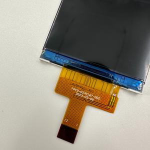 Tsont 0.96 1.3 1.8 <span class=keywords><strong>2</strong></span> <span class=keywords><strong>2</strong></span>.3 3.5 <span class=keywords><strong>4</strong></span> <span class=keywords><strong>4</strong></span>.3 <span class=keywords><strong>inch</strong></span> màn hình <span class=keywords><strong>LCD</strong></span> nhỏ Bảng điều khiển mô-đun nhỏ tùy chỉnh SPI RGB MCU mihi đầy đủ màu sắc TFT hiển thị mo - Product Image 4