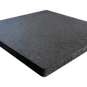 Bán Chạy! Lốp Xe Tái Chế Đường Lái Xe, Đường Lái Xe Cao Su Tái Chế - Product Image 1