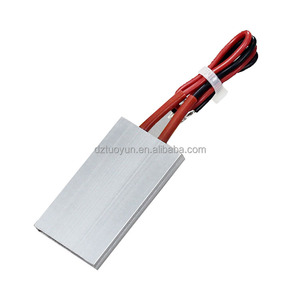 托云批发热卖12v迷你加热器电蛋保温箱 - Product Image 2