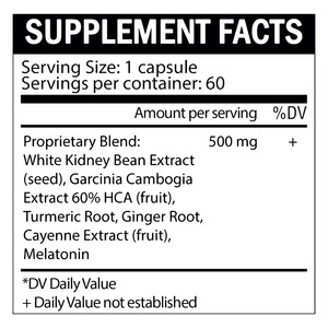 OEM Hot Sell Wholesale <strong>Night</strong> Time Slimming <strong>Pills</strong> for Women Advanced <strong>Diet</strong> <strong>Pills</strong> Supplement Appetite Suppressant Belly Fat Burner - Product Image 3