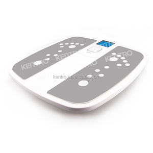 Masaje <span class=keywords><strong>de</strong></span> <span class=keywords><strong>pies</strong></span>/pie pierna masajeador con CE ROHS - Product Image 1