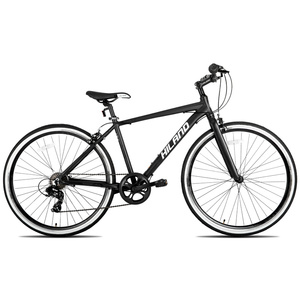 Missjoy — vélo de <span class=keywords><strong>ville</strong></span> pour femmes, en alliage d'aluminium, à 7 vitesses, entrepôt européen, DDP 700c - Product Image 6