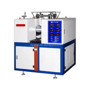 Rubber & Plastic Customized Laboratory Open Mill Two Roll Mill For Test Or University