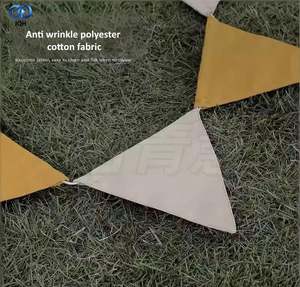 Cuerda para colgar banderas decorativas, bandera triangular, adecuada para eventos deportivos, fiestas y actividades de celebración - Product Image 3