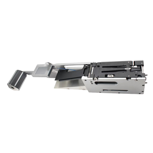 SMT Feeder FUJI Special Customized Label Feeder - Product Image 1