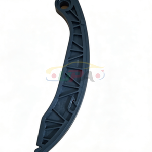 ชุดแขนดึงสายพาน 24420-25001 24420 250010 สำหรับฮุนได เกีย 2442025001 - Product Image 3