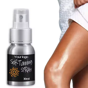 Potenciador <span class=keywords><strong>de</strong></span> tono <span class=keywords><strong>de</strong></span> piel <span class=keywords><strong>de</strong></span> bronce hidratante <span class=keywords><strong>de</strong></span> alta calidad, autobronceador sin sol, rociador <span class=keywords><strong>de</strong></span> agua para <span class=keywords><strong>bronceado</strong></span>, cabina <span class=keywords><strong>de</strong></span> <span class=keywords><strong>bronceado</strong></span>, rociador <span class=keywords><strong>de</strong></span> <span class=keywords><strong>bronceado</strong></span> <span class=keywords><strong>de</strong></span> etiqueta privada - Product Image 4
