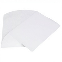 Papier pour traceur jet d'encre pour salle de découpe de vêtements 72"/76"/78" Papier Bond CAD