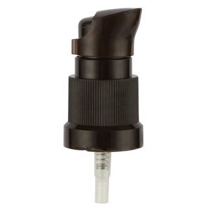 Pulverizador <span class=keywords><strong>de</strong></span> <span class=keywords><strong>bomba</strong></span> <span class=keywords><strong>de</strong></span> crema cosmética <span class=keywords><strong>de</strong></span> plástico 18/410 18/415 con <span class=keywords><strong>tapa</strong></span>, gran oferta, <span class=keywords><strong>bomba</strong></span> <span class=keywords><strong>de</strong></span> <span class=keywords><strong>aceite</strong></span> fina para botellas <span class=keywords><strong>de</strong></span> limpieza - Product Image 1