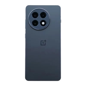 OnePlus 13R (에이스 5) 글로벌 버전 스마트 폰 스냅드래곤 8 세대 <span class=keywords><strong>3</strong></span> 1.5K 120Hz ProXDR 디스플레이 6000mAh SUPERVOOC NFC 스마트 폰 - Product Image 6